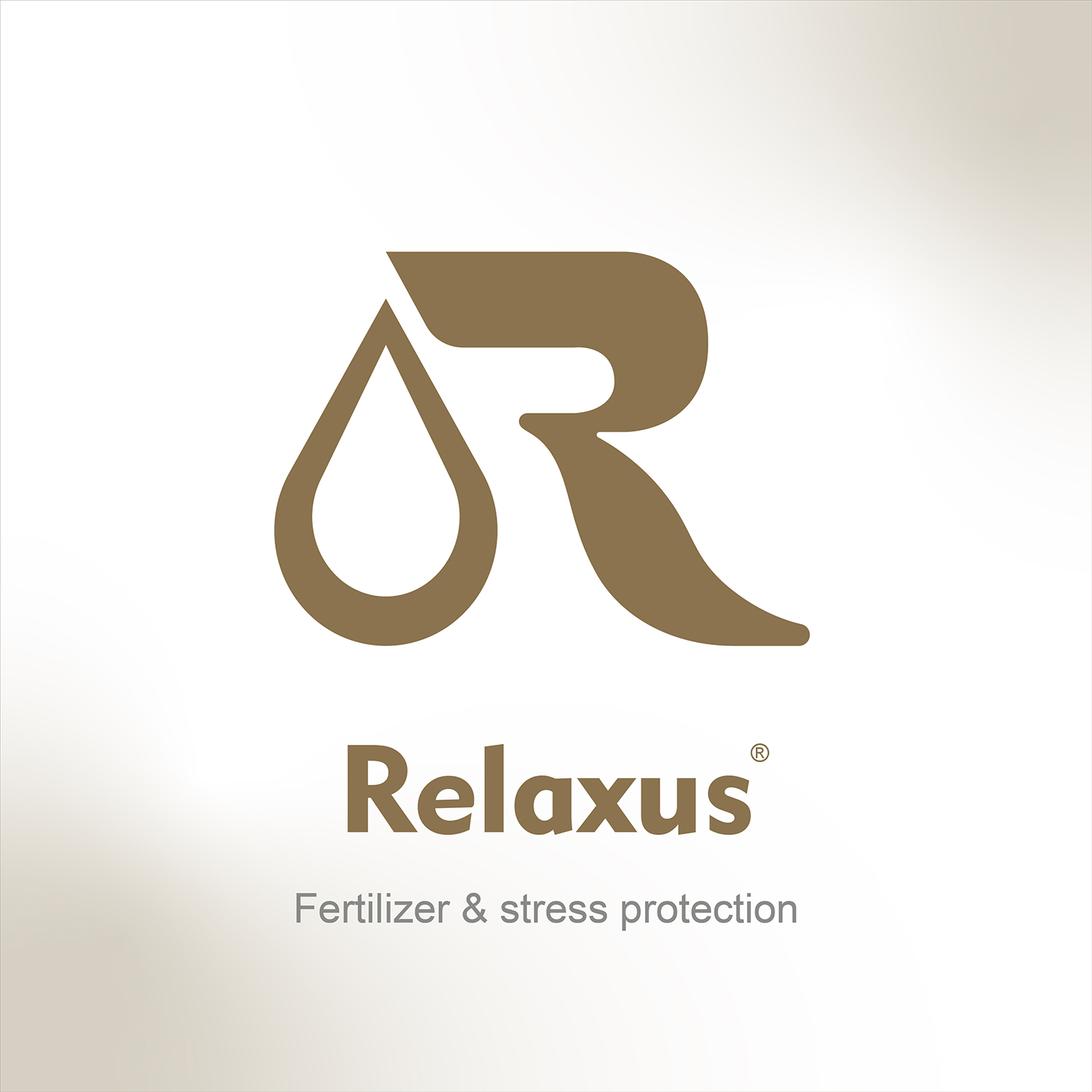 RELAXUS®